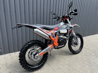 KOVI LITE 300 R_6
